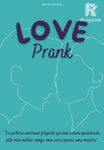 Love Prank