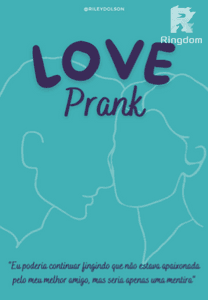 Love Prank