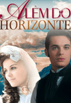 Além do horizonte