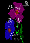 Desired By My Boss