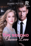The second chance love