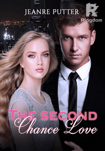 The second chance love