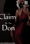 Claimed By The Don