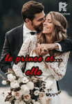 le prince et... elle