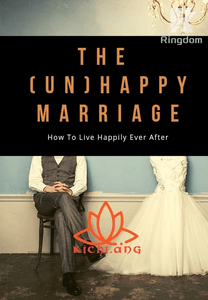 The (Un)happy Marriage