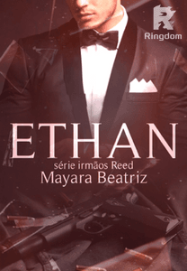 Ethan | Série Irmãos Reed 