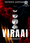 Viraai: (Book 4) Adversity