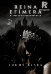 Reina Efímera