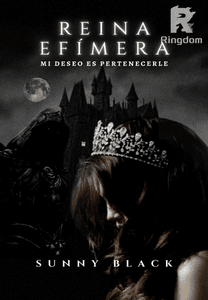 Reina Efímera