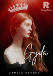 GYDA