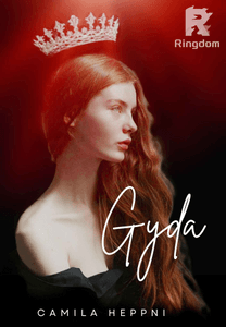 GYDA