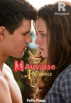 Mauvaise Influence