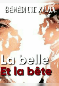 La belle et la bête