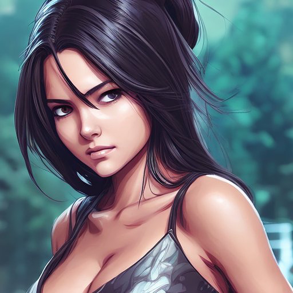 author-avatar