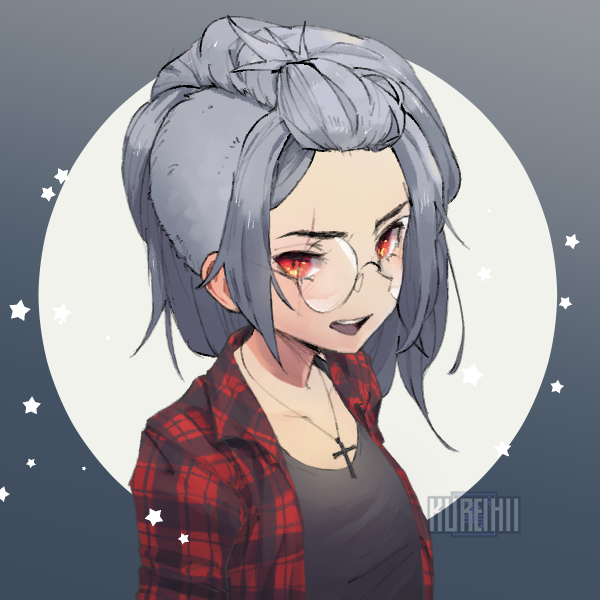 author-avatar