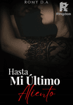 Hasta Mi Último Aliento