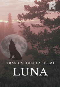 Tras la huella de mi Luna