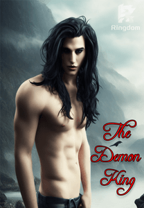 The Demon King
