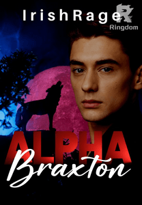 Alpha Braxton