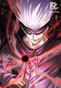 Legend of The Demon King