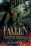 FALLEN: Second Chance
