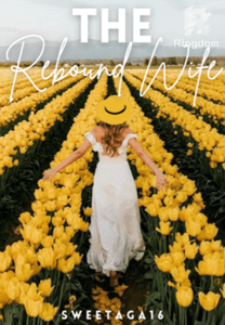 The Rebound Wife