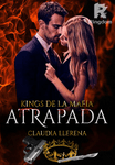 ATRAPADA: Kings de la Mafia