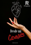 Desde mi corazón