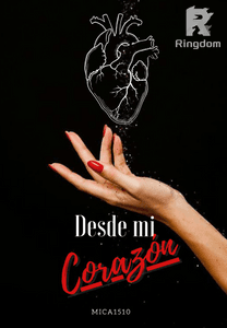 Desde mi corazón