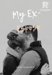 MY EX-ESPOSO