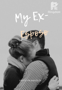 MY EX-ESPOSO