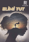 ELİMİ TUT