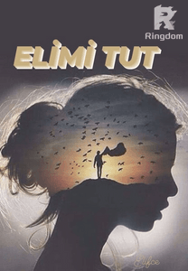 ELİMİ TUT