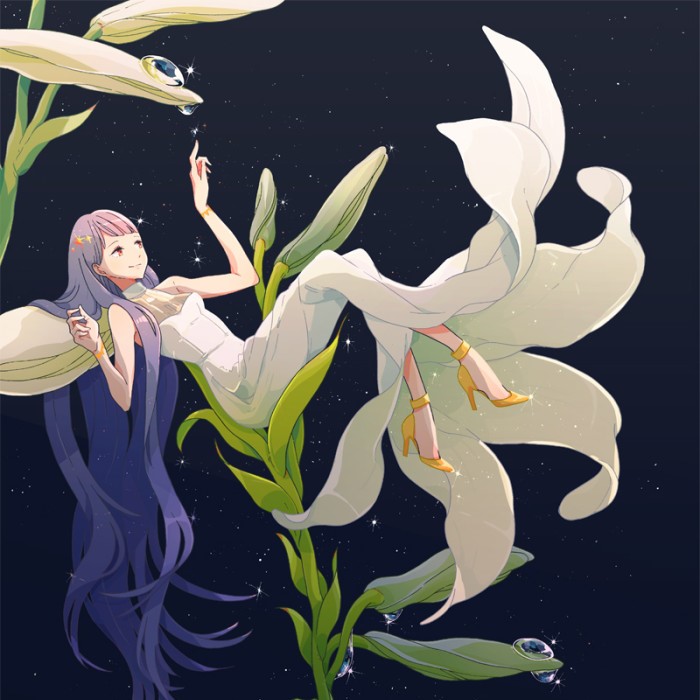 author-avatar