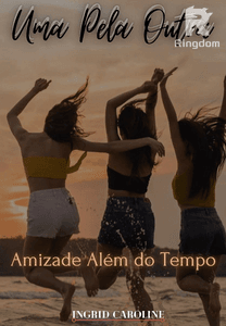 Uma pela outra (morro)