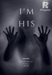 I am his