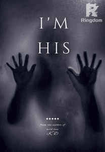 I am his