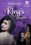Mafia King's Daughter
