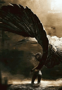 AU-DELÀ DE TOUTE ESPÉRANCE