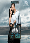 In Love With The GENERAL