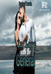 In Love With The GENERAL