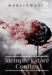 Siempre Estaré Contigo 