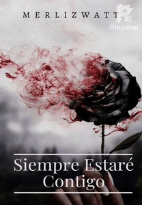 Siempre Estaré Contigo 