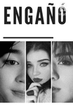 ENGAÑO