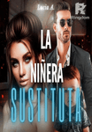 La niñera sustituta