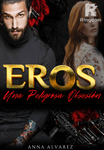 EROS. Una peligrosa obsesión 