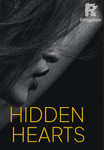 HIDDEN HEARTS