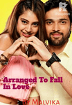 Manan : Arranged To Fall In Love