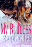 My Ruthless Stepbrother (ENGLISH)