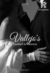 Vallejo's Damsel in Distress